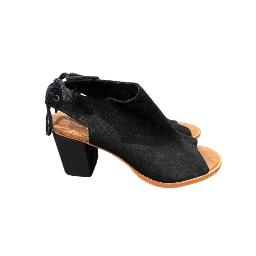 Lucky Brand toms women’s